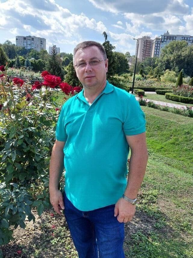 ���� 56266577 ������� ����, 55 ���, ���� ���������� � ������