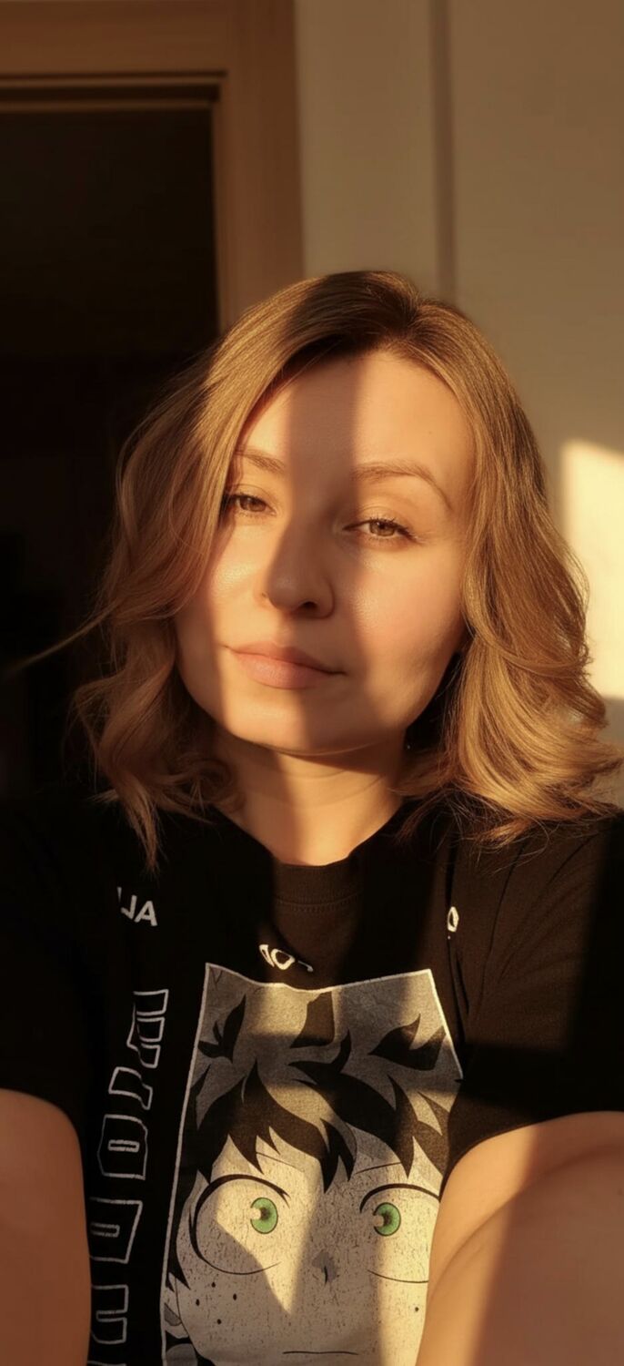 ���� 55638497 ������� ���������, 32 ����, ���� ���������� � �����-����������