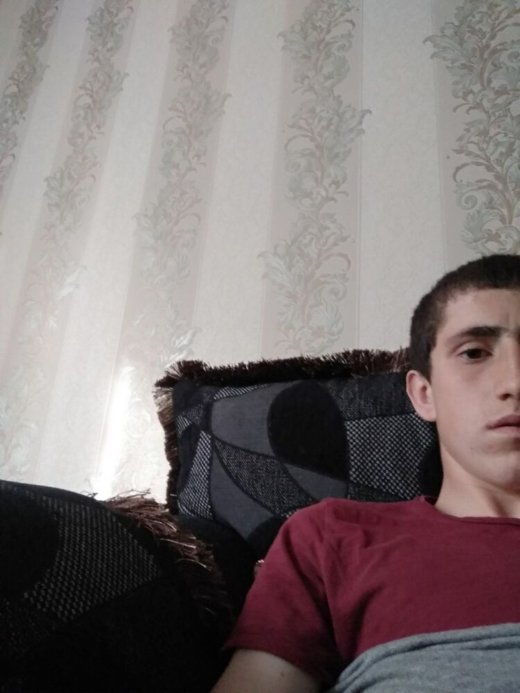  ,   , 25 ,     , c 