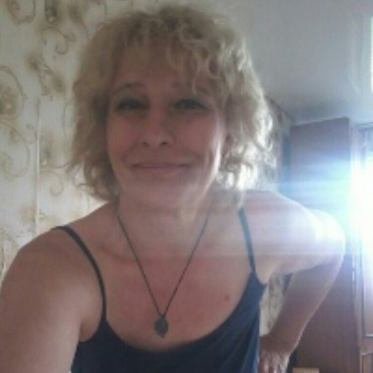  ,   , 58 ,  