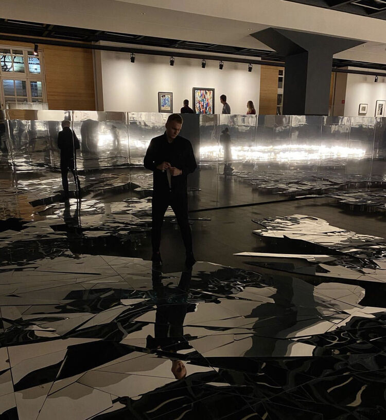 ���� 31027927 ������� Anton, 30 ���, ���� ���������� � ������