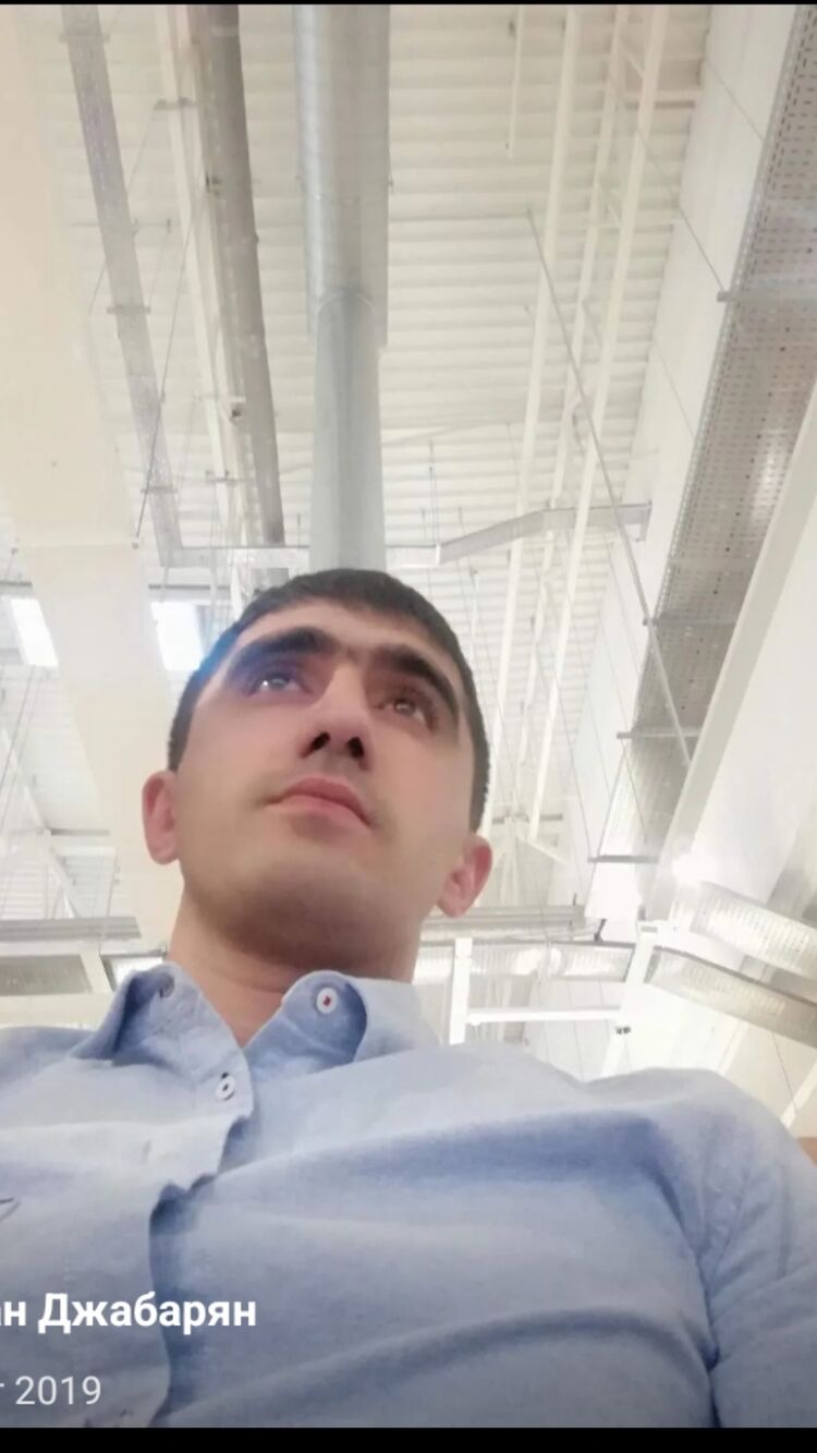 ���� 53361187 ������� �����, 38 ���, ���� ���������� � ����������