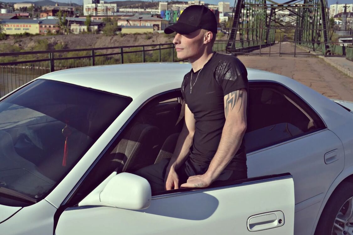 ���������� ����, ���� ������� ����, 31 ���, ������������ ��� ������, ����� � ���������