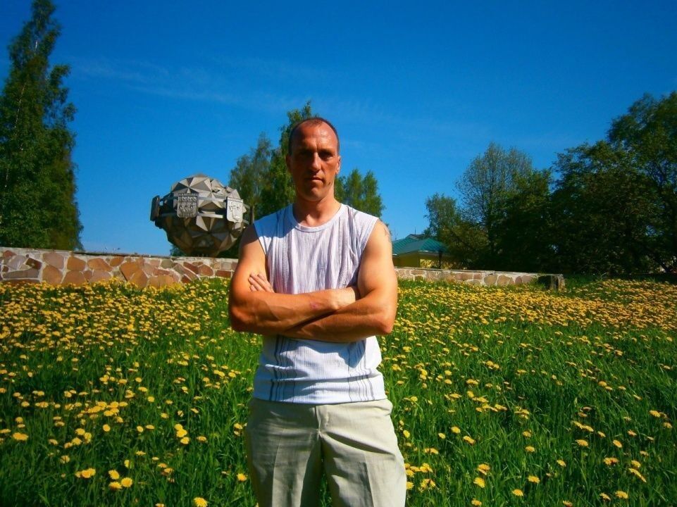  ,   , 47 ,   