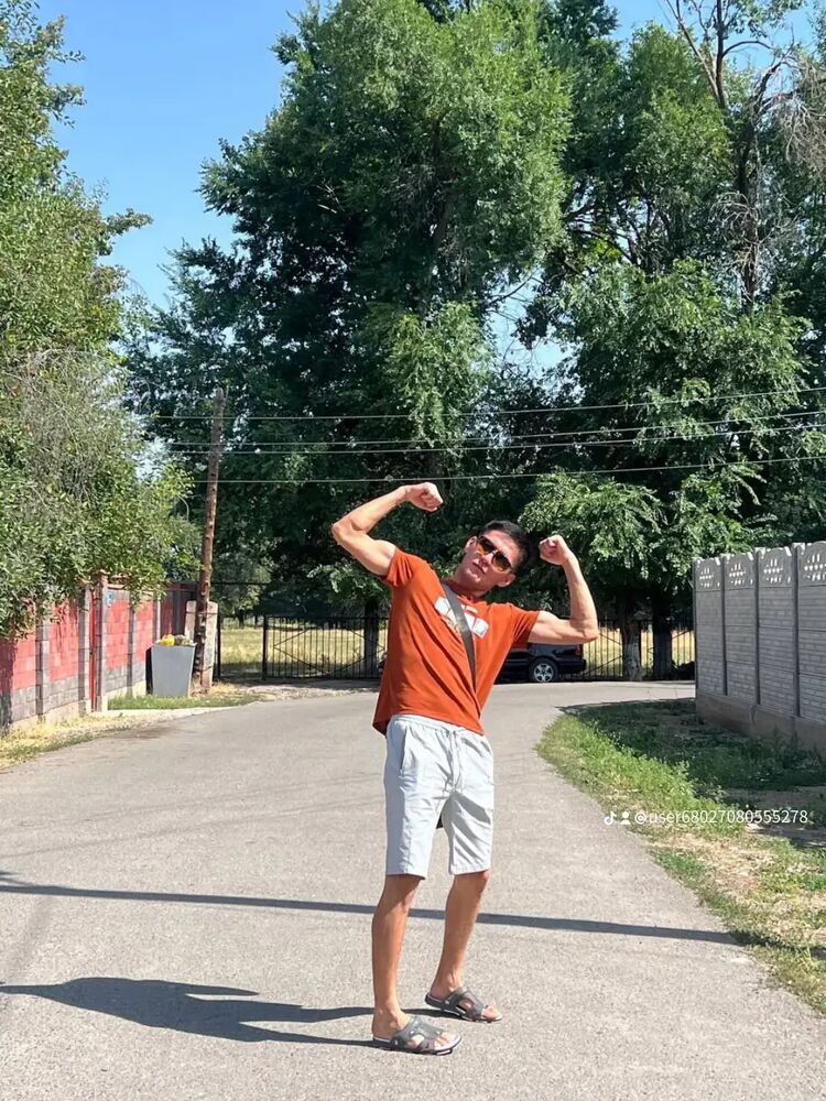  46397547  , 30 ,    