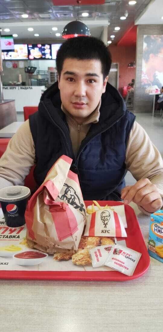 ���������� ������, ���� ������� ����, 35 ���, ������������ ��� ������, ����� � ���������, c�������� ���������