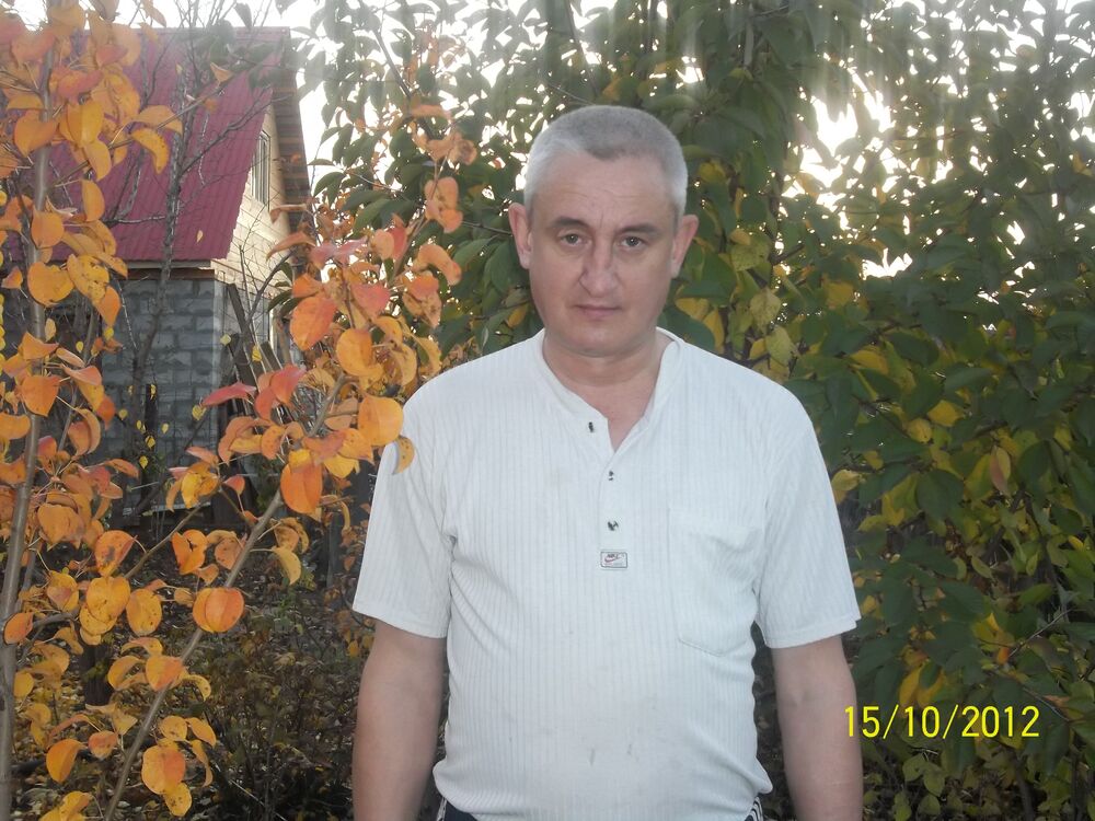 ���� 25727247 ������� ��������, 57 ���, ���� ���������� � ������