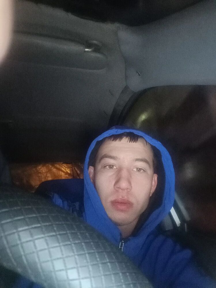 ���������� ������, ���� ����� �������, 22 ����, ������������ ��� ������, ����� � ���������