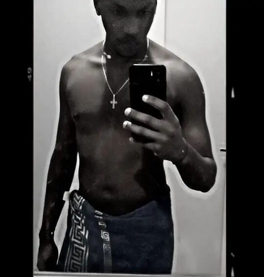 ���������� ������, ���� ����� Yan, 24 ����, ������������ ��� ������, ����� � ���������