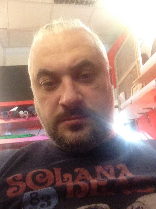 ���������� ������, ���� ������� ������, 45 ���, ������������ ��� ������, ����� � ���������, c�������� ���������