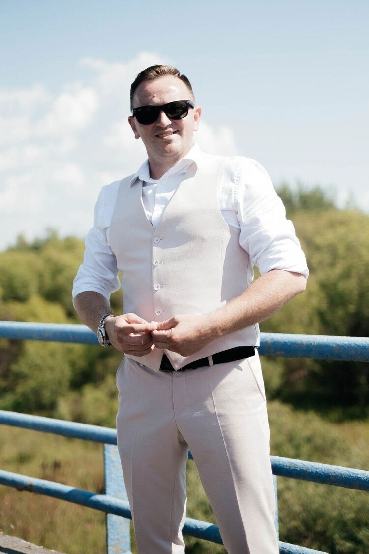 ���� 36969987 ������� �������, 40 ���, ���� ���������� � �����-����������