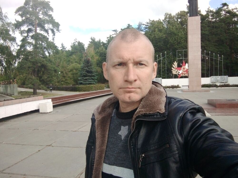 ,   , 45 ,     , c 