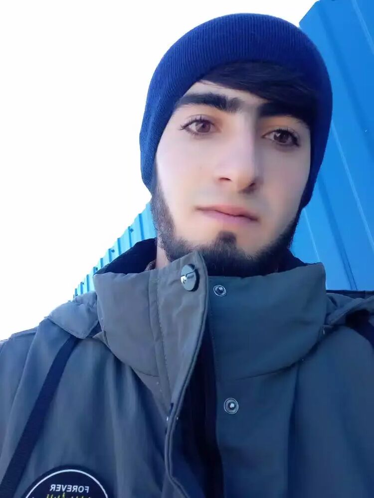 ���� 24215587 ������� ��������, 28 ���, ���� ���������� � ������