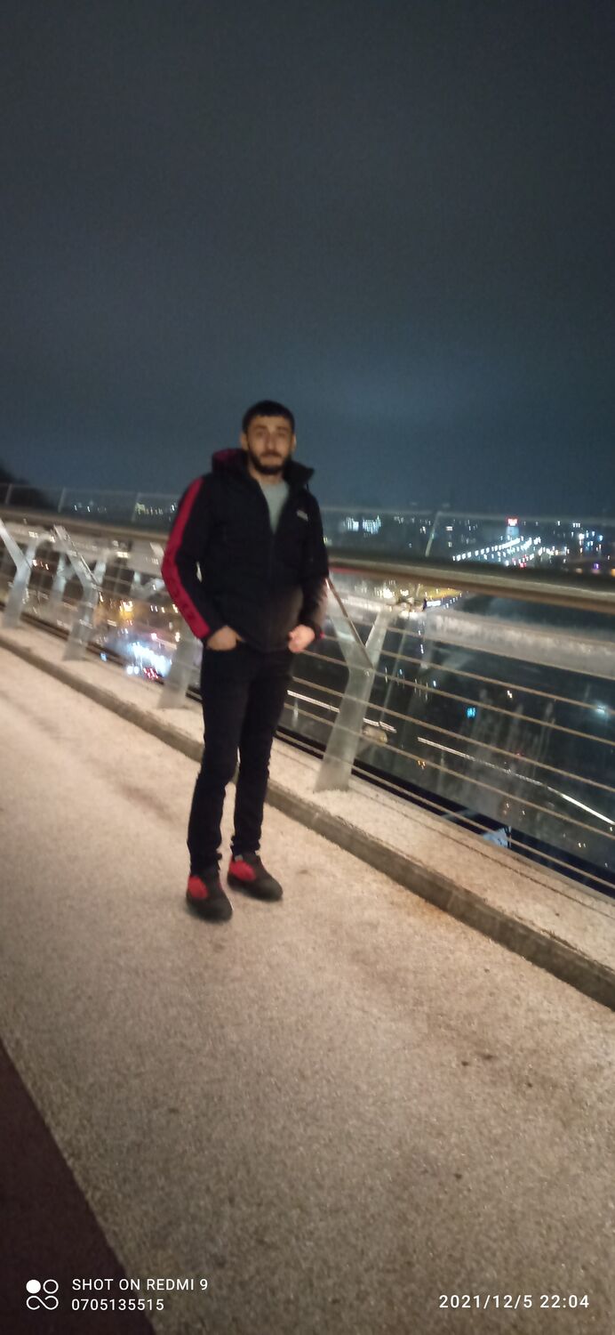  ,   , 36 ,   c 