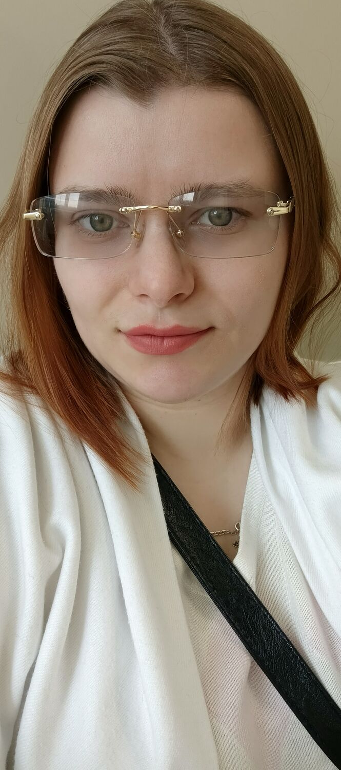 ���� 56090617 ������� Sofiya, 32 ����, ���� ���������� � ������