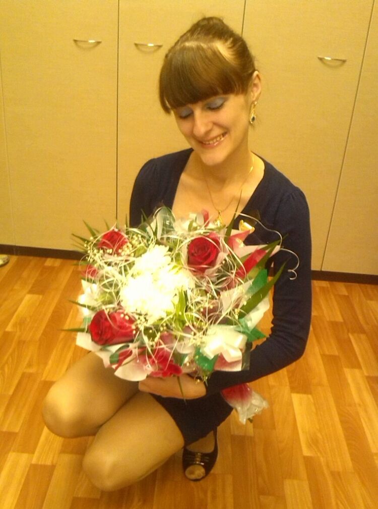 ���������� �����, ���� ������� �����, 33 ����, ������������ ��� ������, ����� � ���������, c�������� ���������