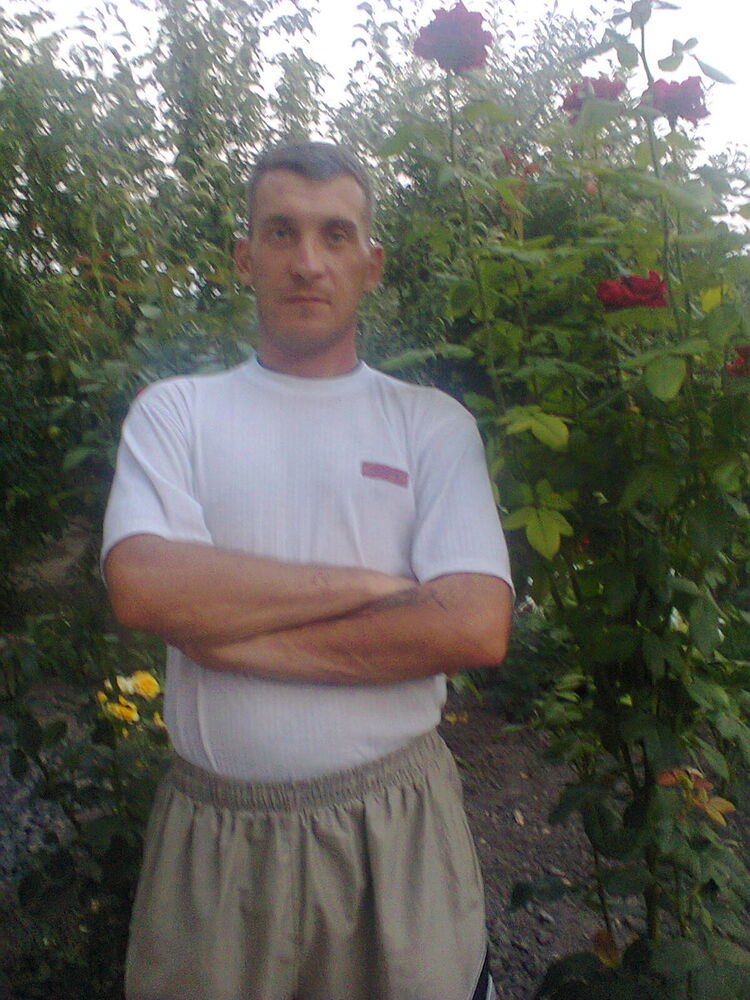 ���� 5440097 ������� ������, 49 ���, ���� ���������� � ������