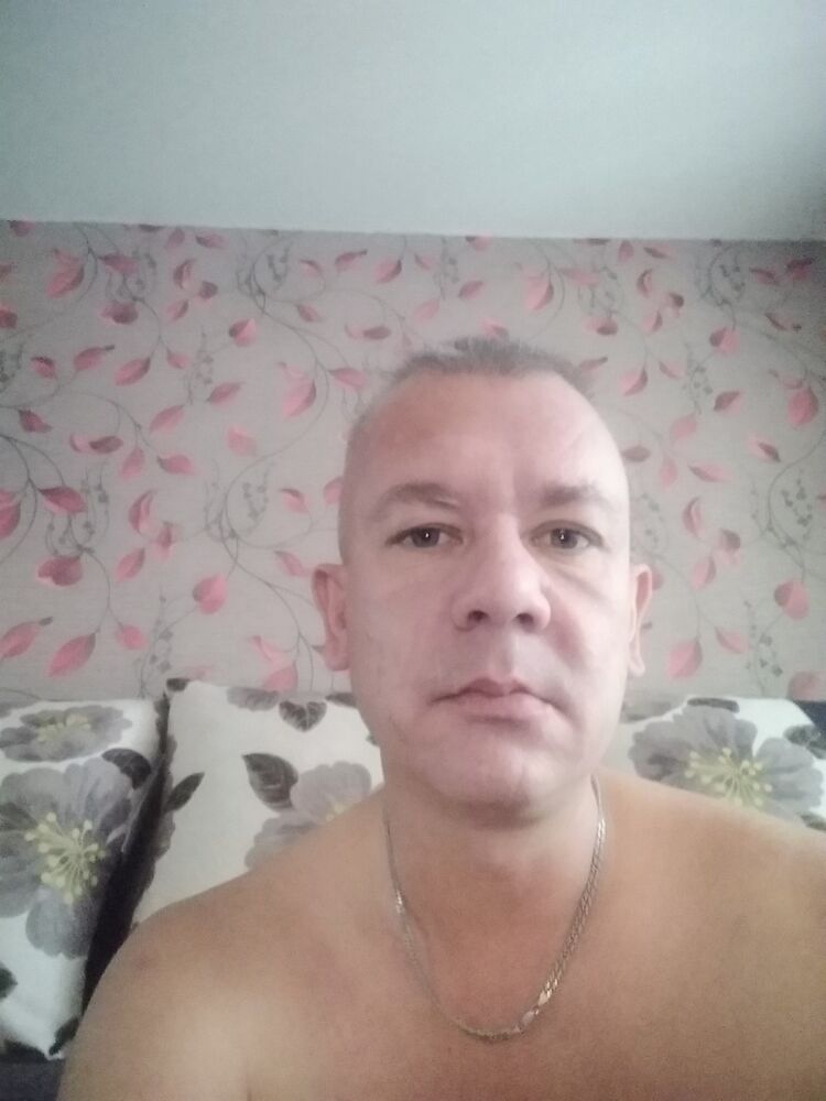 ���� 18382027 ������� �����, 45 ���, ���� ���������� � ��������