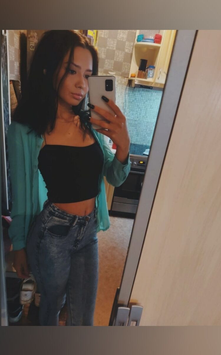  ,   , 21 ,  