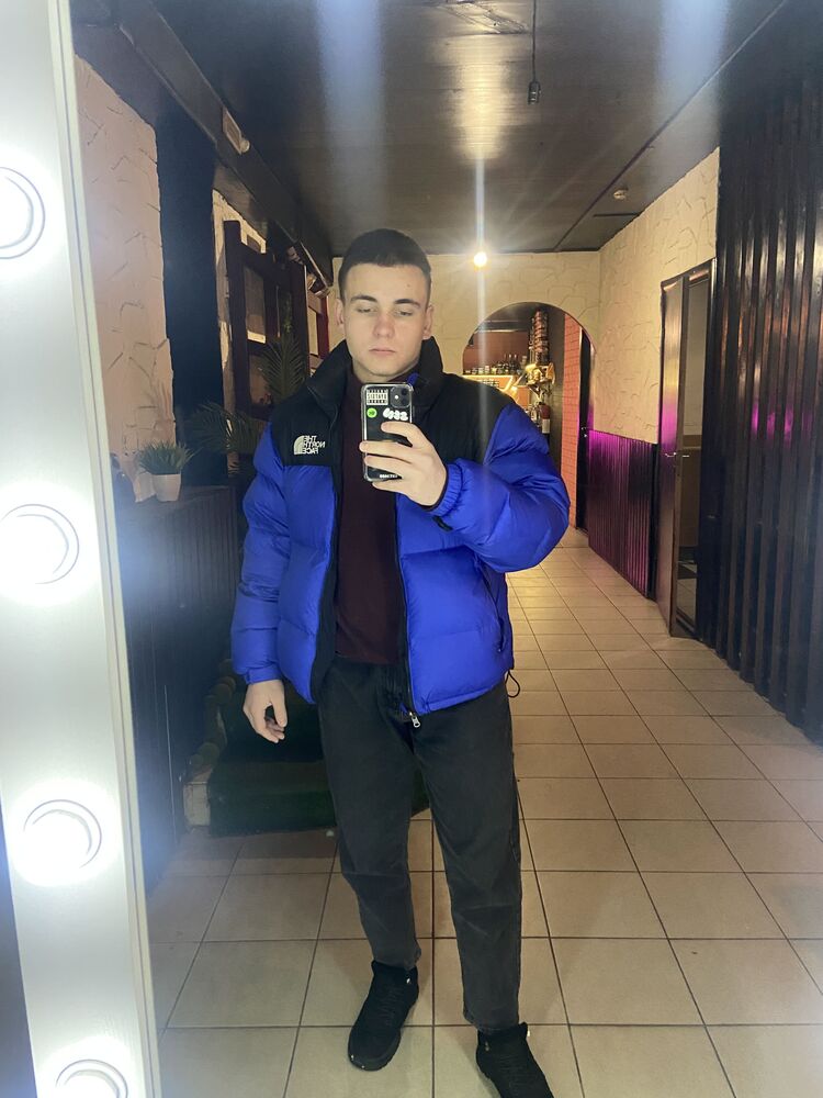  ,   , 21 ,   ,   