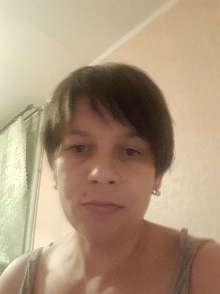 ���� 37312287 ������� �����, 37 ���, ���� ���������� � ������ ���������