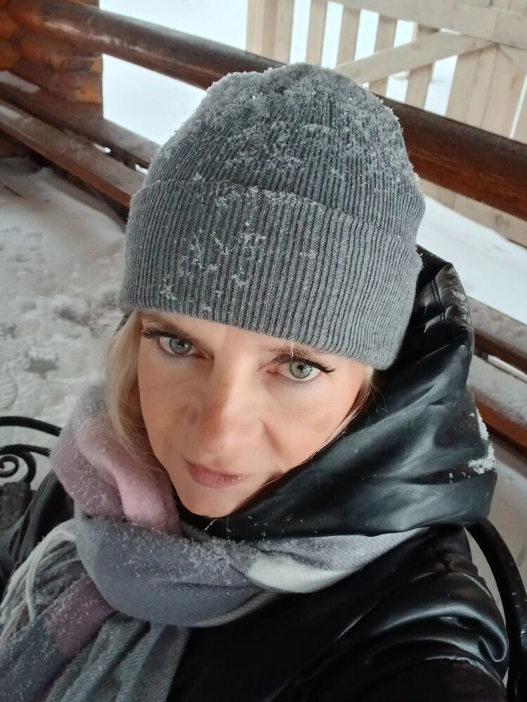 ���������� �����������, ���� ������� ����, 61 ���, ������������ ��� c�������� ���������