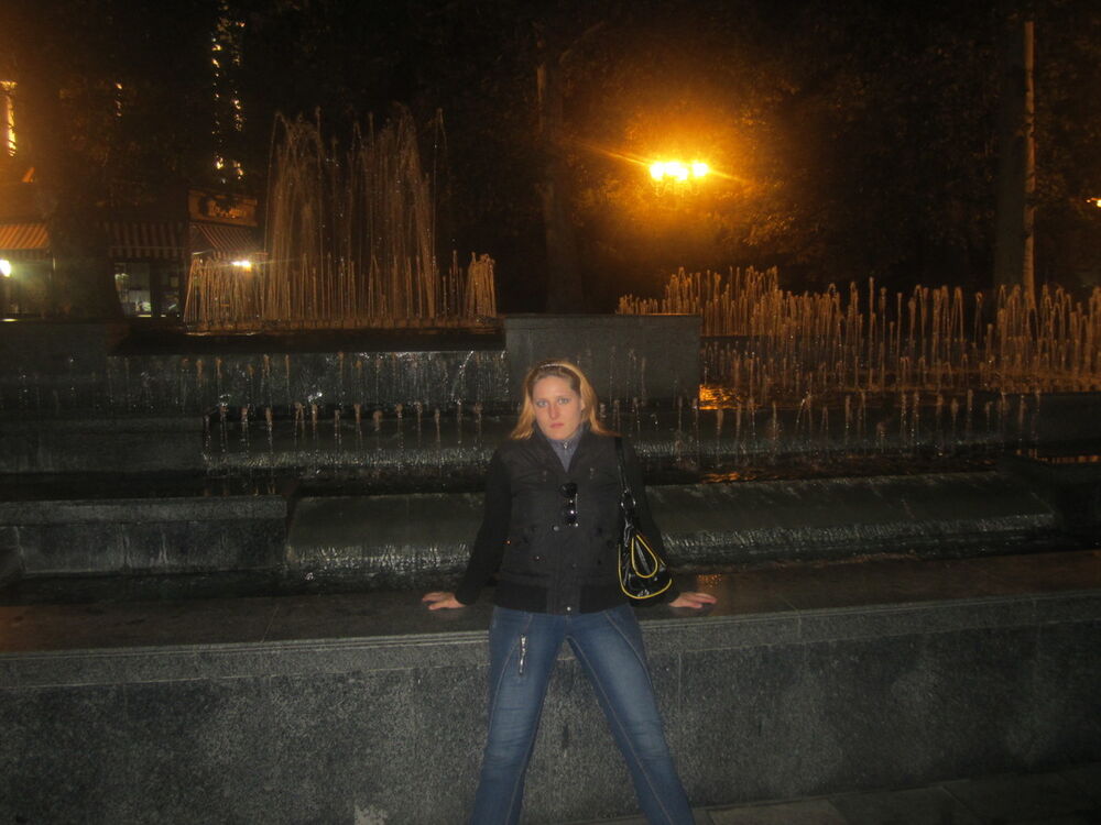  4236347  ANGEL, 38 ,    