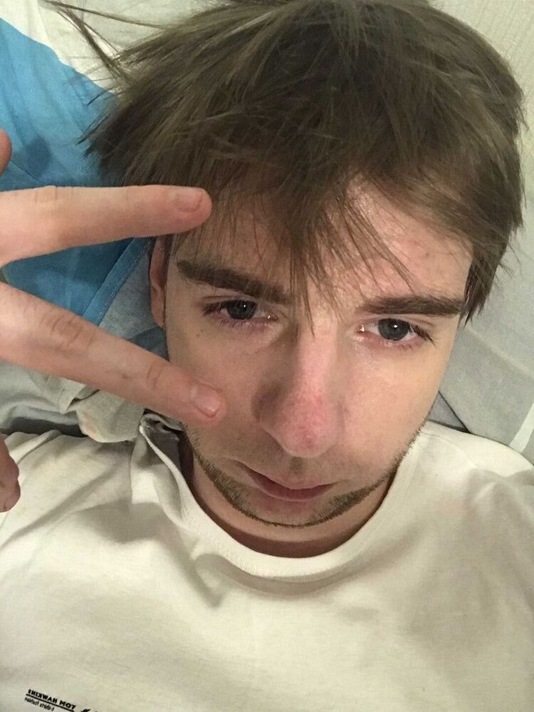  41349767  , 22 ,    -