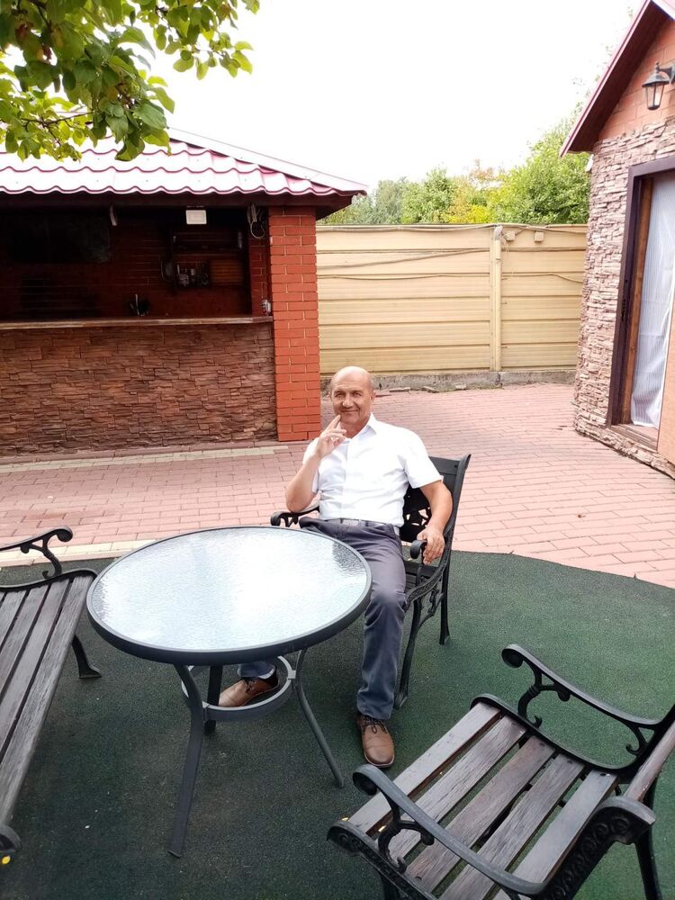 ���� 35435387 ������� ������, 55 ���, ���� ���������� � ������