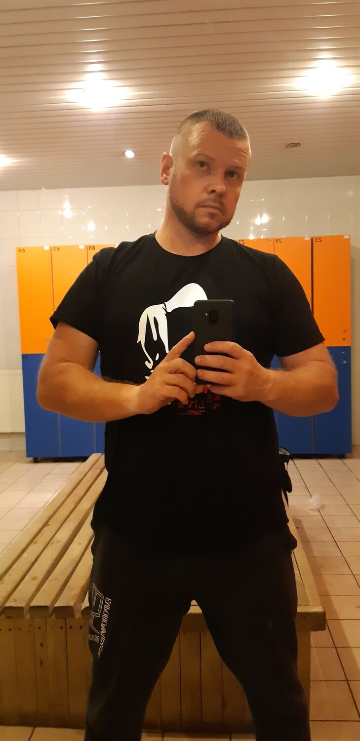 ���� 23975517 ������� �������, 45 ���, ���� ���������� � ������