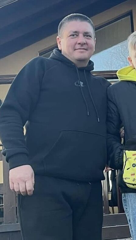 ���� 55371147 ������� Viktor, 40 ���, ���� ���������� � ��������