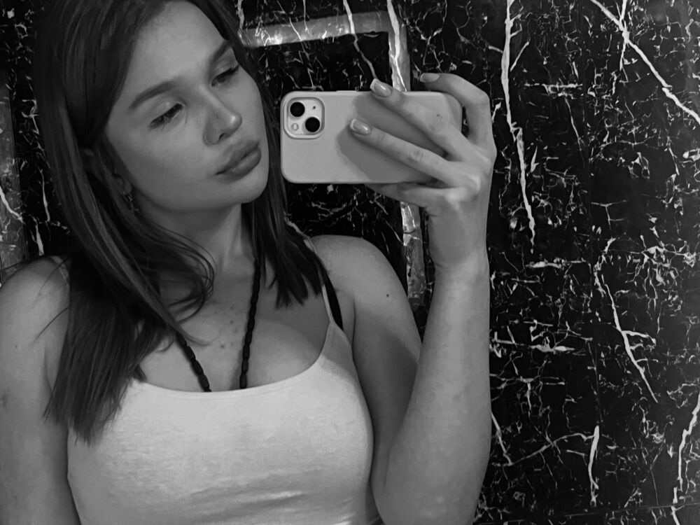 ���� 55897277 ������� Angelina, 26 ���, ���� ���������� � ����