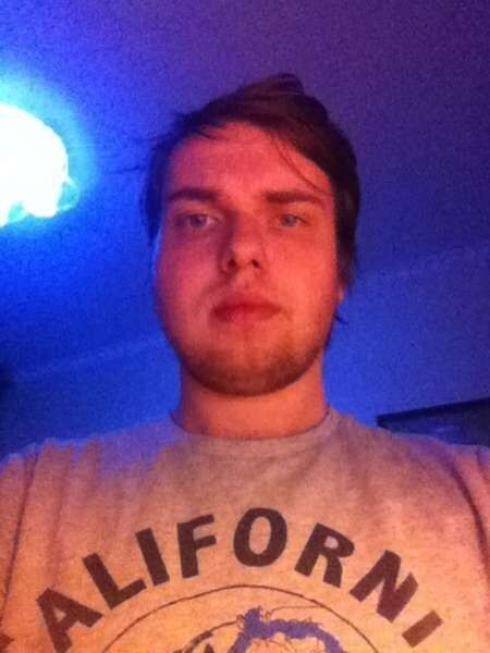 ���� 10775657 ������� ����, 30 ���, ���� ���������� � �����