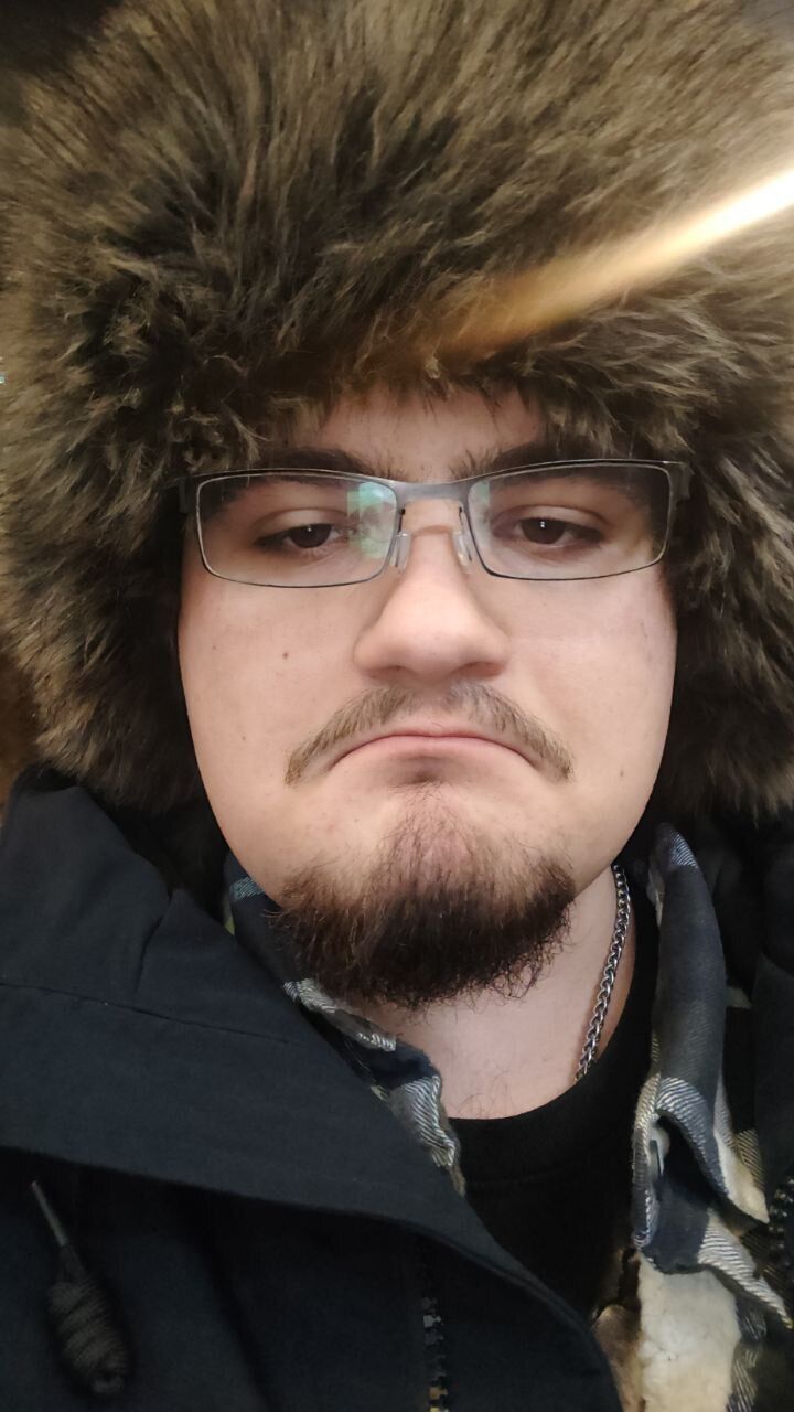 ���� 48587577 ����� ����, 20 ���, ���� ���������� � �������������