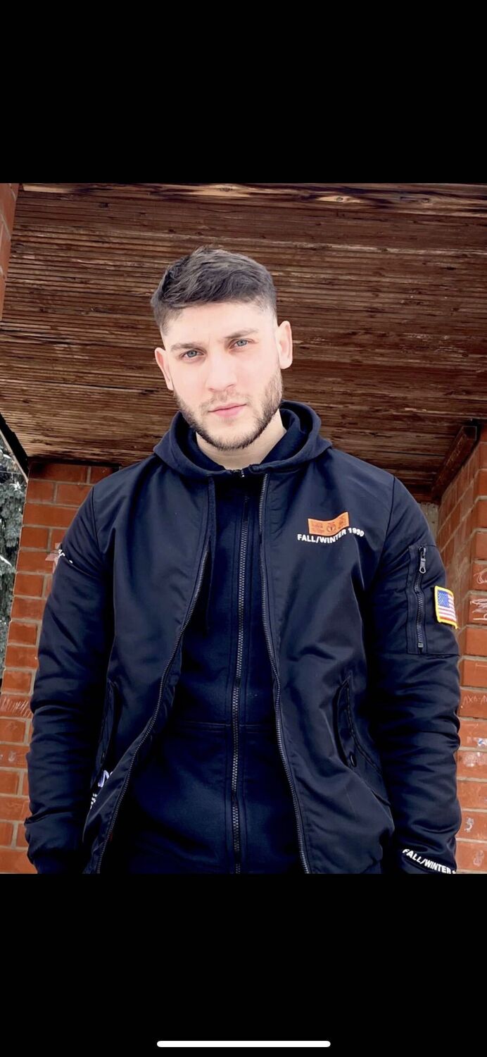 ���� 55589937 ������� ��������, 26 ���, ���� ���������� � ��������