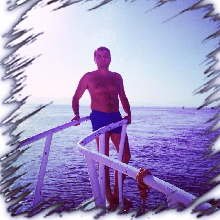 ���� 10497157 ������� �����, 38 ���, ���� ���������� � ������