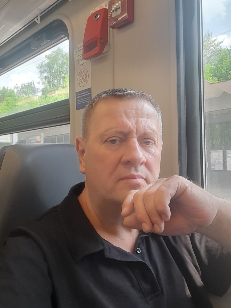 ���� 55201087 ������� ������, 56 ���, ���� ���������� � ������