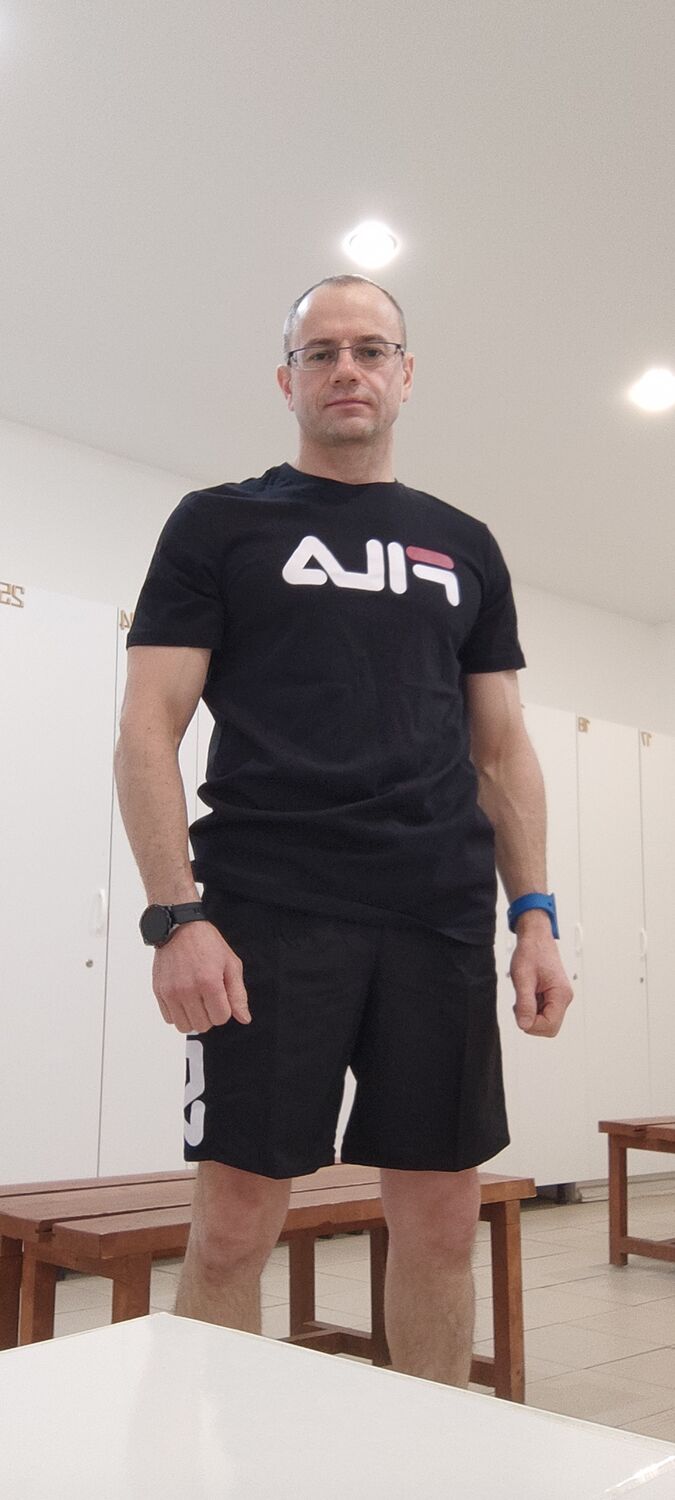  42735267  Alexey, 47 ,    