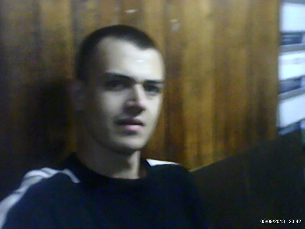 ���������� ��������, ���� ������� �������, 39 ���, ������������ ��� ������, ����� � ���������, c�������� ���������