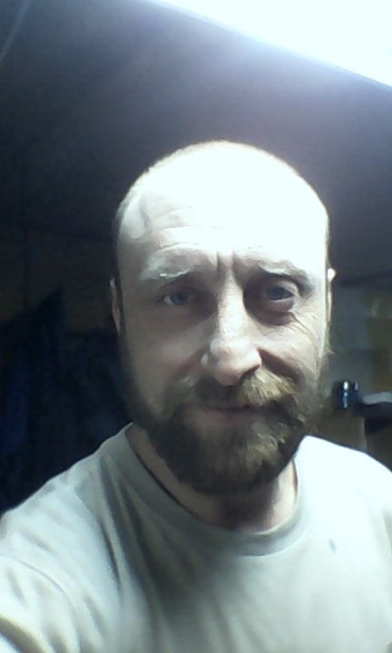 ���� 11555357 ������� ���, 50 ���, ���� ���������� � ������