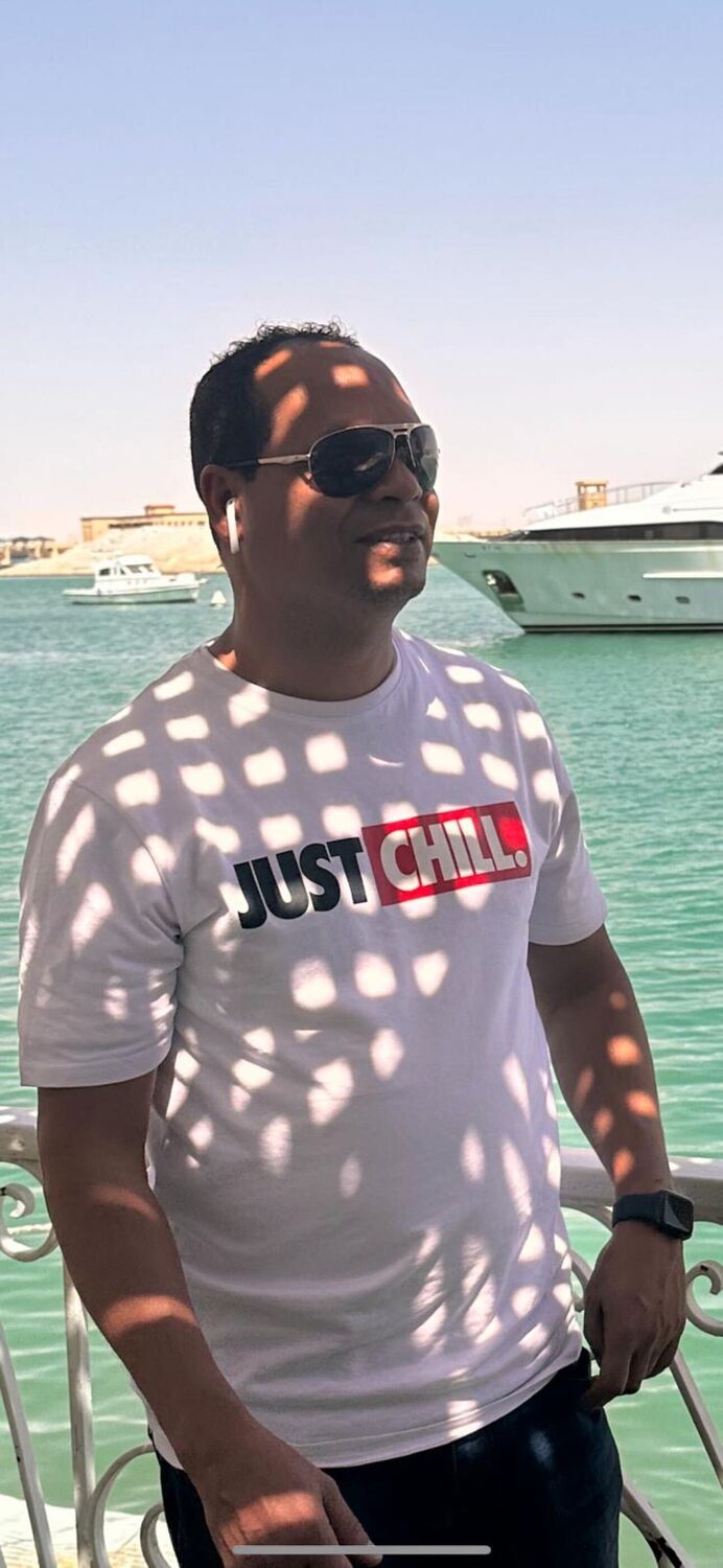 ���� 55586807 ������� Kim Dahab, 52 ����, ���� ���������� � Fallanden