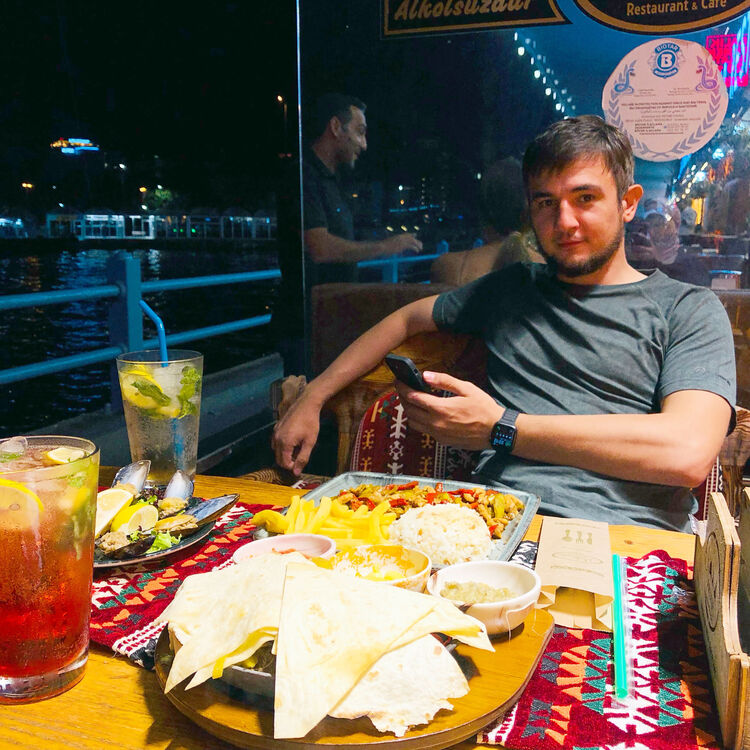 ���� 25421807 ������� ������, 38 ���, ���� ���������� � �������������