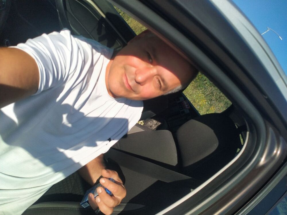 ���� 45981557 ������� �����, 40 ���, ���� ���������� � ������