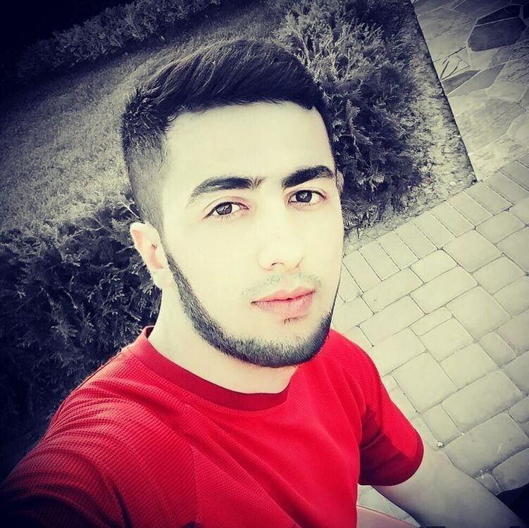 ���� 20387557 ������� Ramzis, 30 ���, ���� ���������� � �����-����������