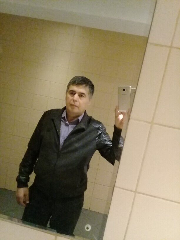 ���������� ������, ���� ������� ��������, 45 ���, ������������ ��� ������, ����� � ���������, c�������� ���������