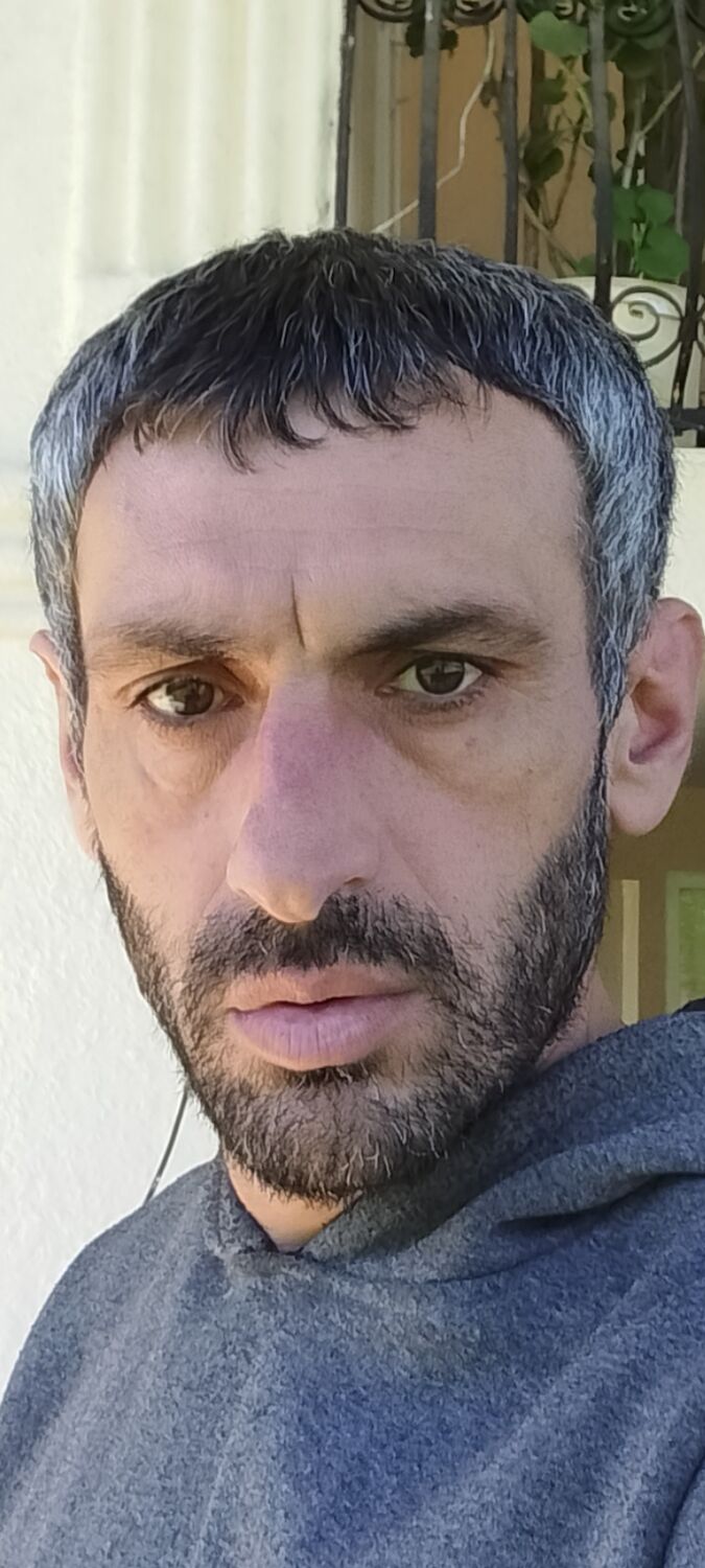 ���������� �����, ���� ������� �����, 37 ���, ������������ ��� ������, ����� � ���������, c�������� ���������