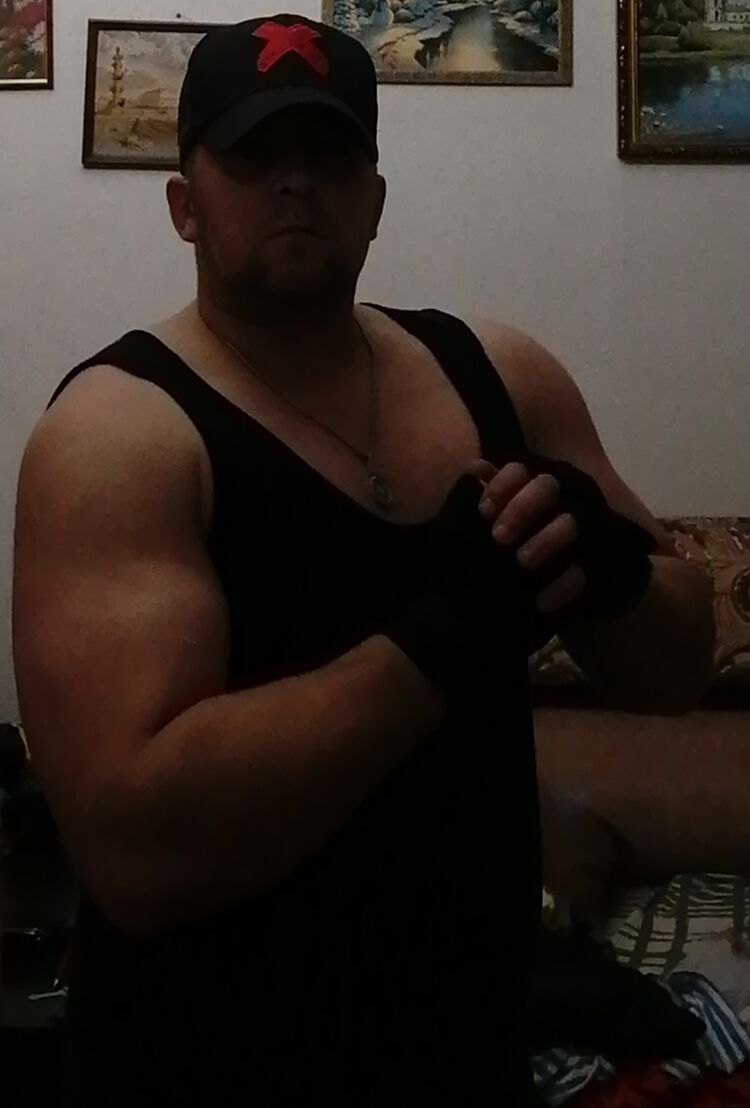 24072927  , 39 ,    