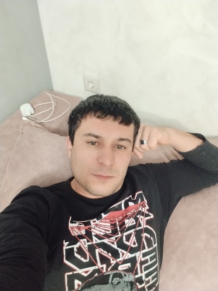  40092237  Imran, 37 ,    