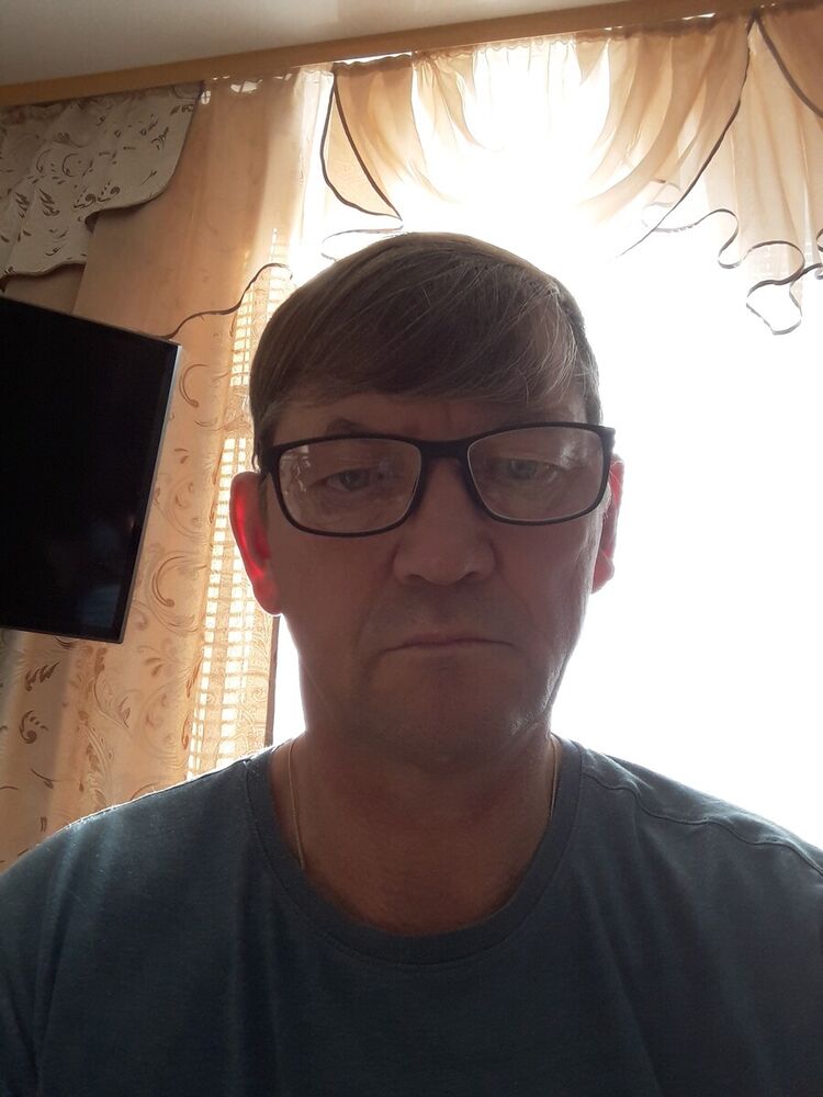 ���������� ���������, ���� ������� ���������, 60 ���, ������������ ��� ������, ����� � ���������, c�������� ���������