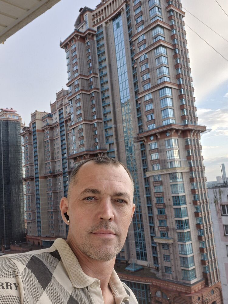 ���������� ������, ���� ������� ����, 43 ����, ������������ ��� c�������� ���������